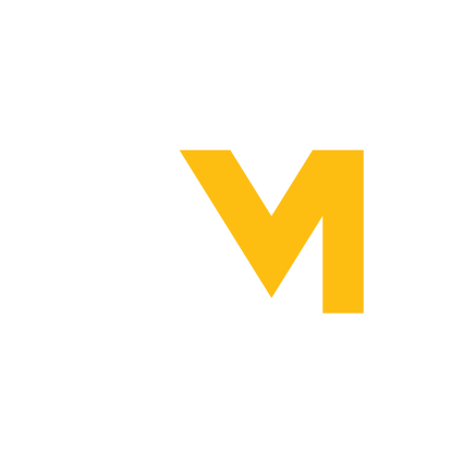 EMI
