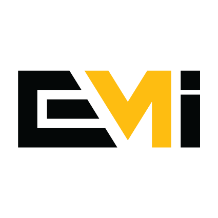 EMI